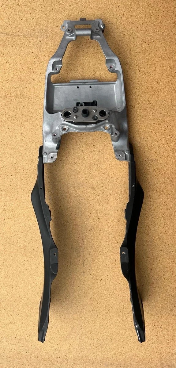 Kawasaki Motorcycle Frames for Kawasaki Z1000 for sale | eBay