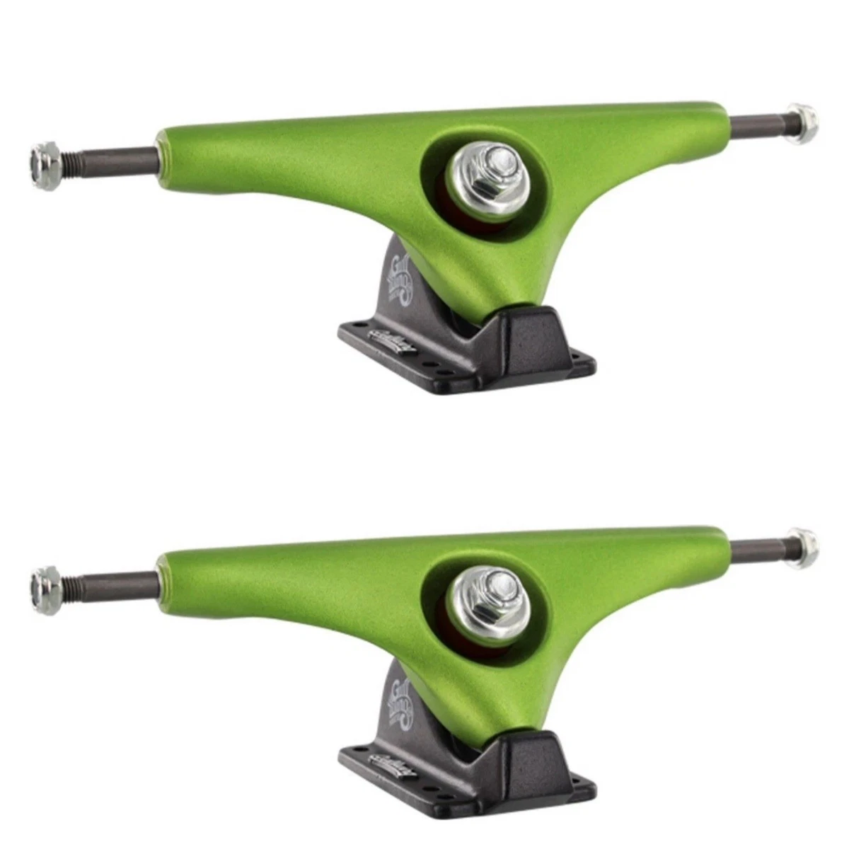Gullwing Skateboard Trucks for sale | eBay