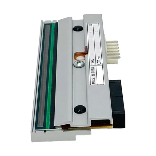 Printhead for High Speed Printing on For Datamax I4208 and I4206 Printers