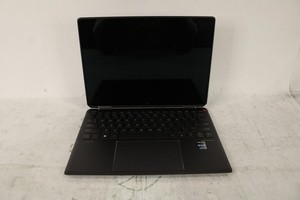 Hp Spectre 14 | eBay