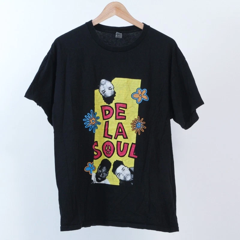 De La Soul Shirt for sale - eBay