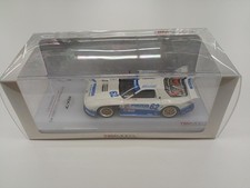 TSM True Scale Miniatures 1/43 Mazda RX-7 GTO IMSA #62 1/43 scale car