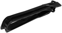 Schwingenschleifschutz Racetech Schwarz FüR Suzuki RM 250 1976-08