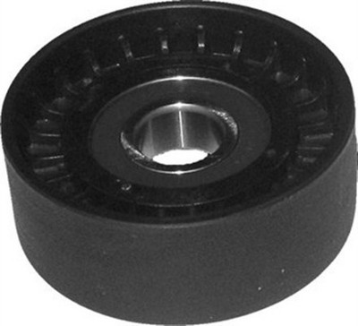 MAGNETI MARELLI Umlenkrolle Keilriemen 331316170151