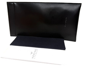 Designer Sunglass Case | eBay display picture 1