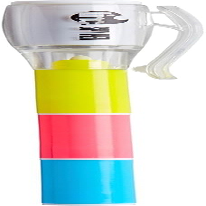 Tinc Invisible Ink Spy Pen | UV Light | Kids Party Bag Filler | Magic ...