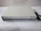 MultiTech  MultiMax MMH904CA/V34 - 4/8 Port High Speed Multiplexer w/28.8 Modem