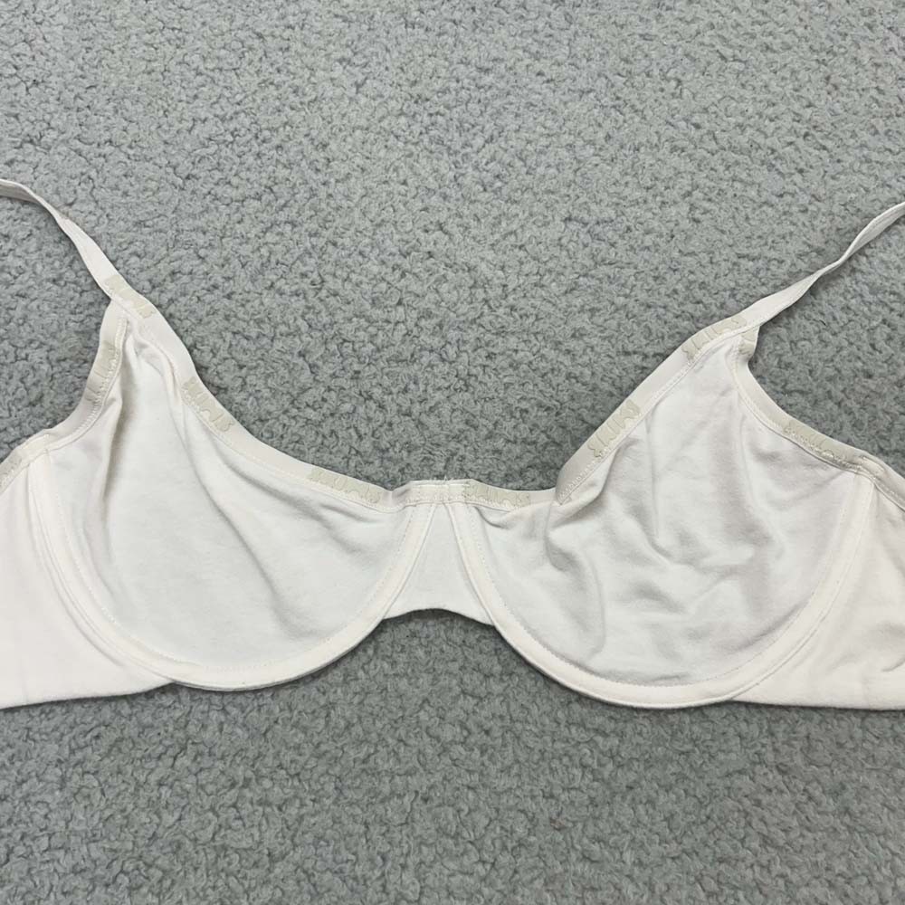 Skims Bra 38C T-Shirt Bra Fits Everybody T-Shirt Bra
