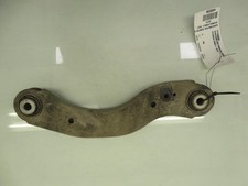 Querlenker Radaufhängung Lenker HYUNDAI IONIQ 5 NE 22- 55130GI000