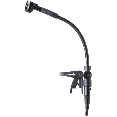 Mikrofon AKG C 519 ML Mikrophon NEU