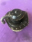 <!--F#f_0-->HOLDEN HEATER FAN SUIT FACTORY A/C HQ HJ HX HZ WB E/COND STATESMAN GTS SANDMAN<!--F/-->