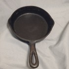 Picture 3 of 9