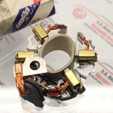 Moteur Fiat BARCHETTA