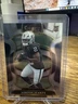 Ashton Jeanty Base Select Rc