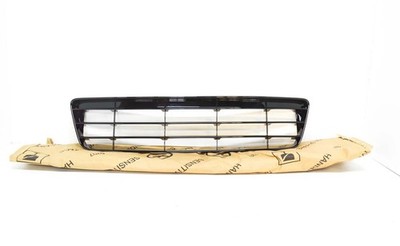VOLKSWAGEN SCIROCCO 137 Front Bumper Lower Grille 1K8853677A041 BRAND NEW