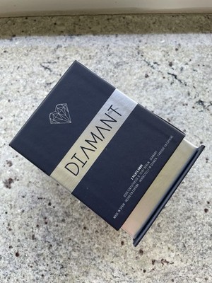 Rammstein Diamant Eau de Parfum 100 ml Frauen