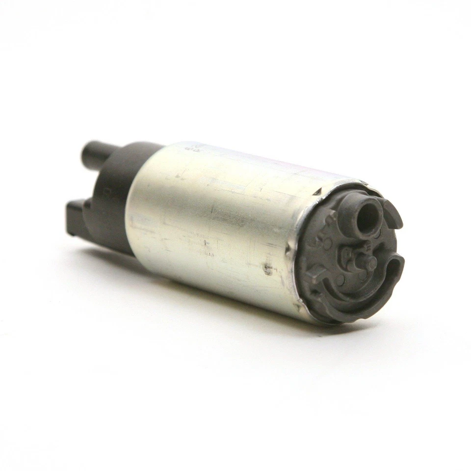 Bomba de combustível elétrica Delphi FE0403 para Acura RSX 02-06 2,0L - Imagem 3 de 4