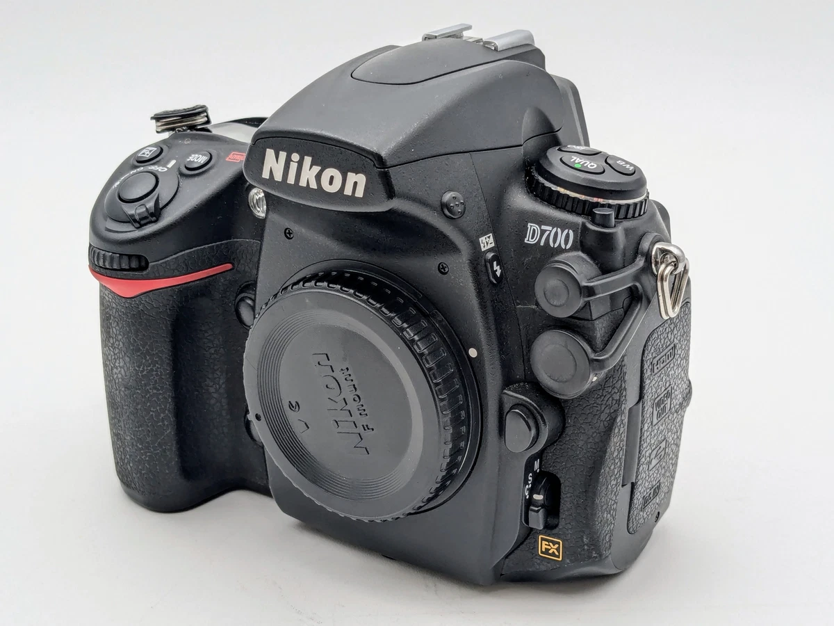 Dslr Camera Nikon D700 Body Price Nikon D700 Digital SLR Dslr Camera Nikon D700 Body Price Nikon D700 Digital SLR