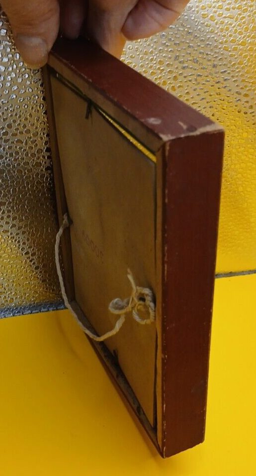Bild 5 von 13