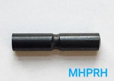 1911 Mainspring Housing Retaining Pin - Blue