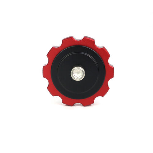 Bloqueo de acelerador de control de crucero adecuado para Triumph Tiger 1200 Rally Pro 2022-2024 - Imagen 8 de 13