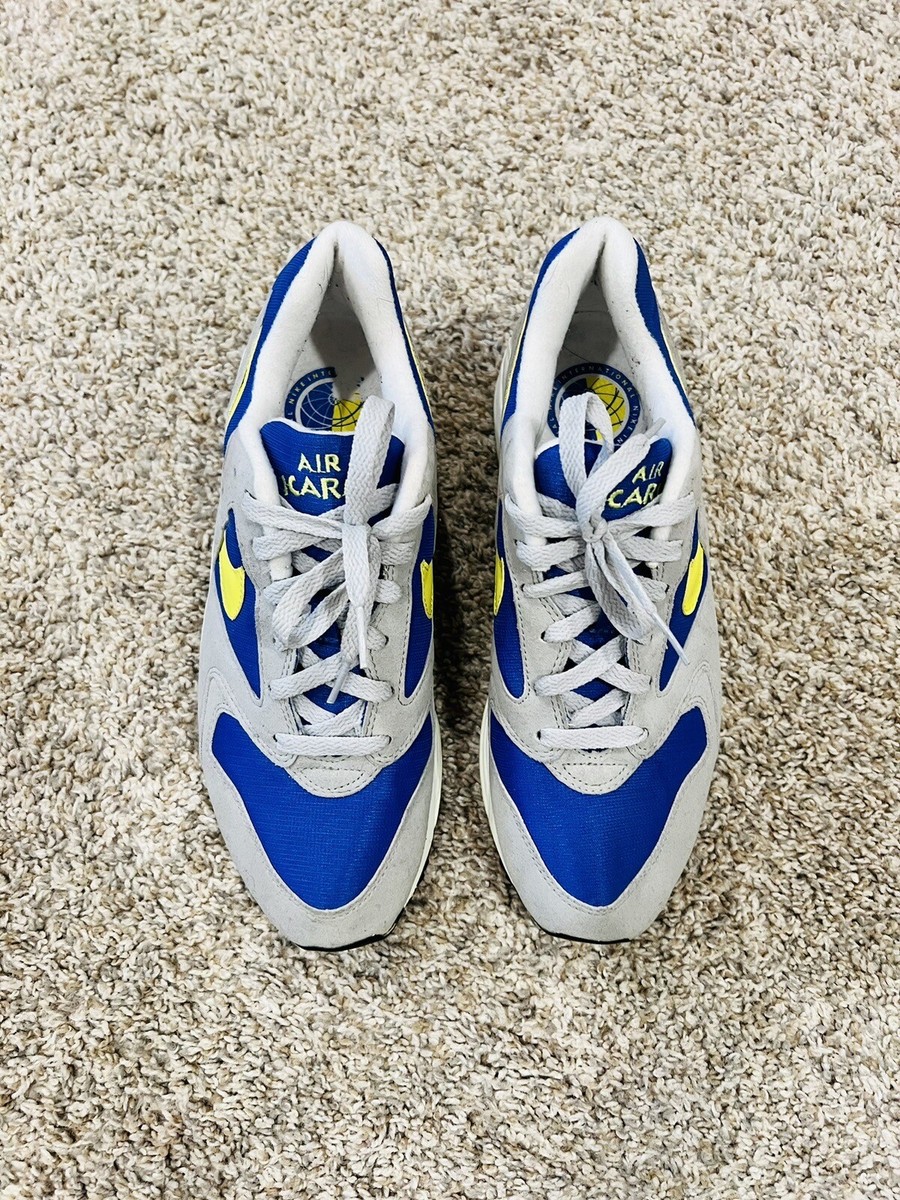 超レア ヴィンテージ NIKE AIR CRONUS ナイキ エア クロノス