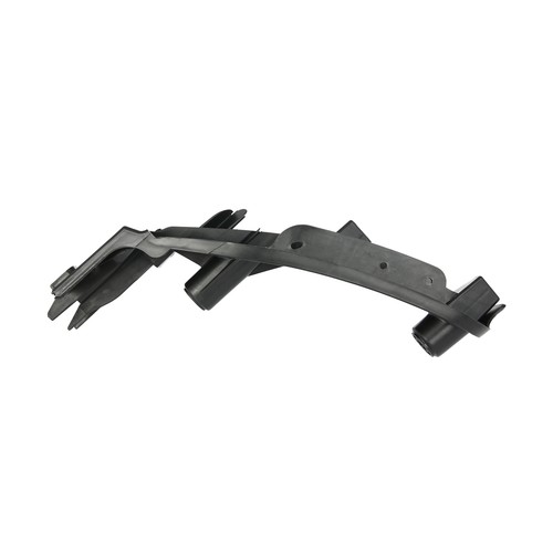For 2021-2022 Dodge Durango Bumper Cover Bracket Right CH1043130 68533282AA - Picture 6 of 12