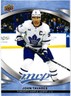 2023-24 Upper Deck MVP #3 John Tavares