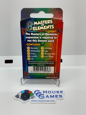 board game booster box Altered TCG: Beyond the Gates Join the battle and discover the limitless possibilities of Marvel Super Heroes with every play. Magic the Gathering Edge of