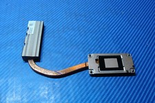 Dell Inspiron 15-3565 15.6" Genuine CPU Cooling Heatsink GPDFX