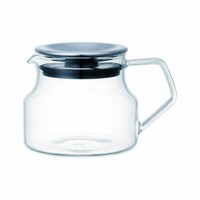 Kinto Moulded Teapot. Shipping Included Kinto Moulded Teapot. Shipping Included