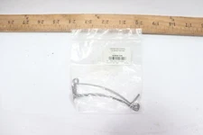 Replacement Thread Check Spring For Master Tool Cub 63500-129