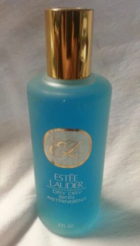 Estée Lauder Anti-envelhecimento adstringentes