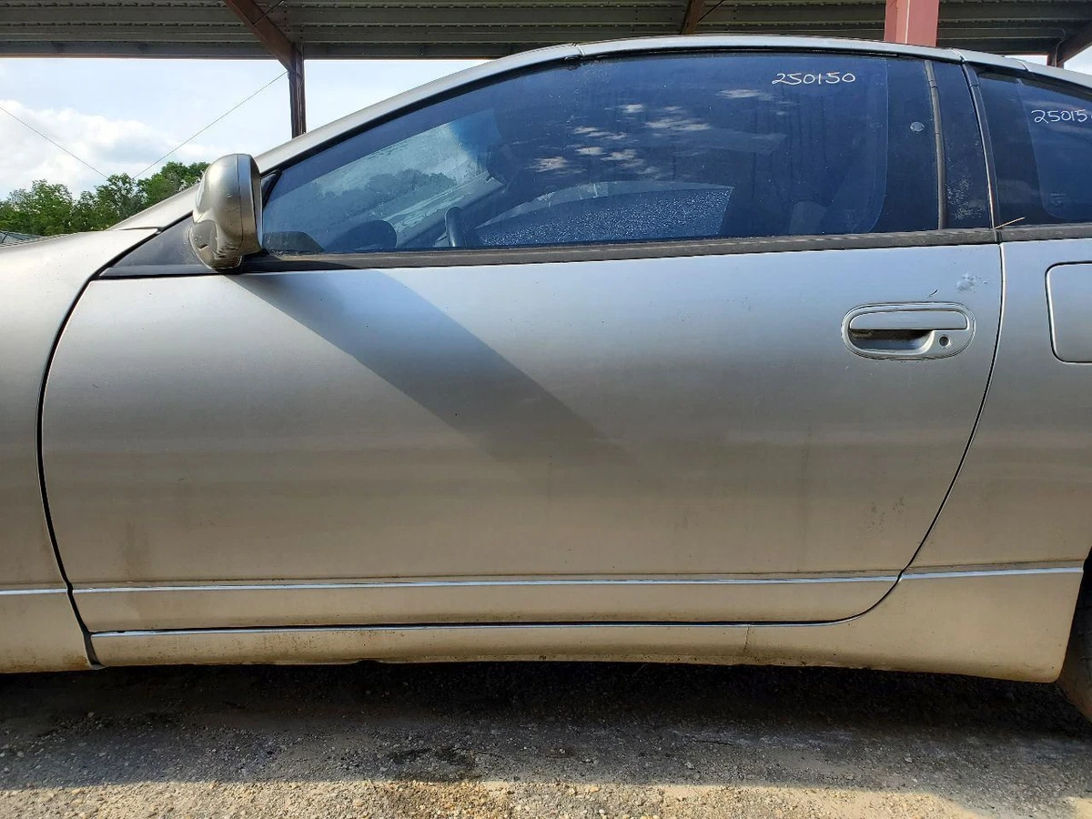 Doors & Door Skins for Nissan 300ZX for sale | eBay