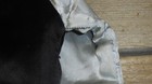 Foto 9 di 11