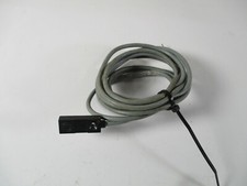 PARKER AUTOMATION SENSOR P/N 003-2468-04 4.5-30VDC 10mA 6.5'CABLE