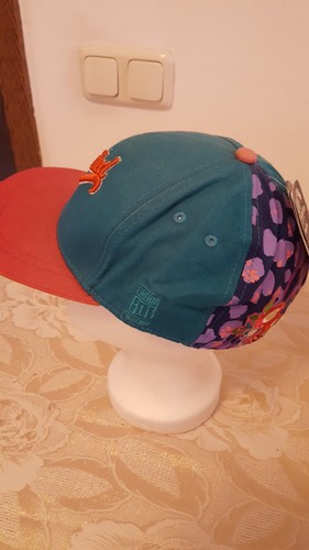 Cappy kinder Maximo Größe 57 - Bild 2 von 3