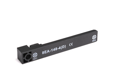 Destaco 8EA-148-4 (D) Sensor Sensorleiste Sensormodul