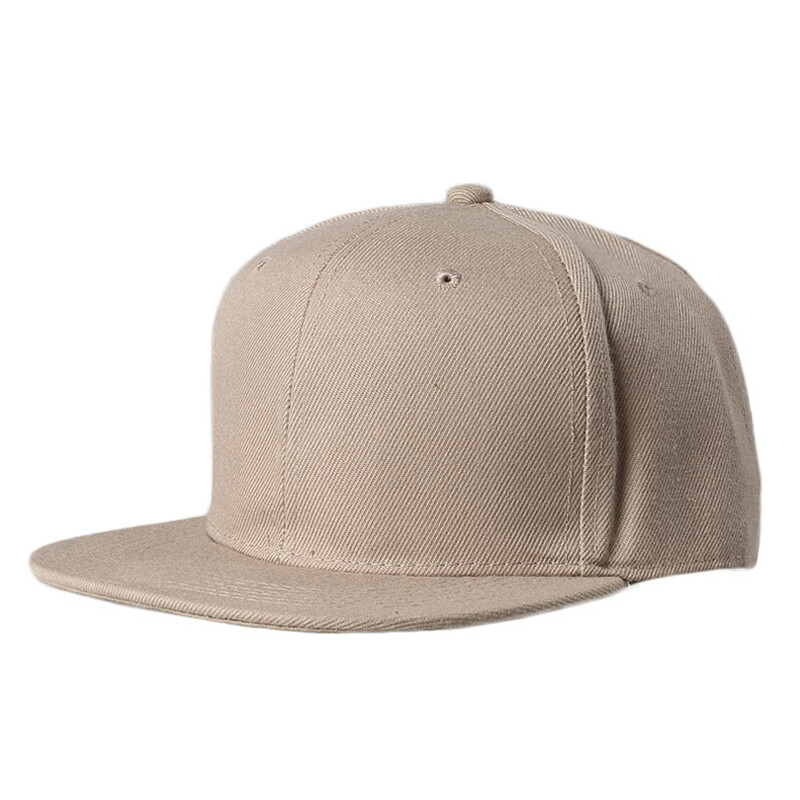 Cappello Elasticizzato Flexfit Cappello Da Baseball Con Visiera Piatta (S/M Cappello Baseball Visiera Piatta Cappello Elasticizzato Flexfit Cappello Da Baseball Con Visiera Piatta (S/M Cappello Baseball Visiera Piatta