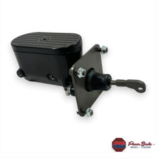 1961-'69 Lincoln Continental Compact Electric High Power Master Kit #10-66