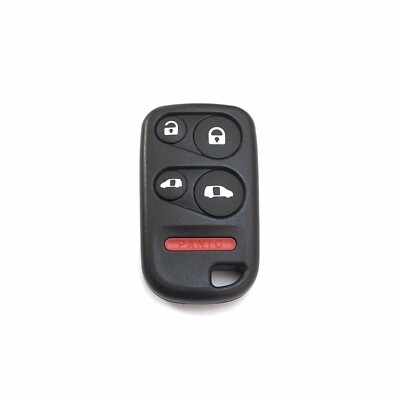 GENUINE Oem Honda Odyssey Remote 850102935 G8D-440H-A 1999 2000 Free Program