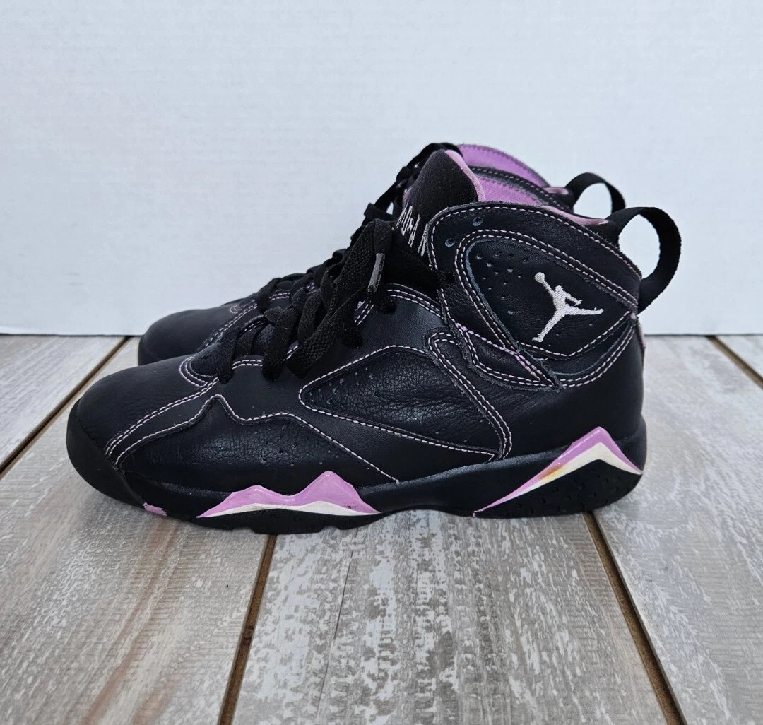 Jordan grape 7 sale