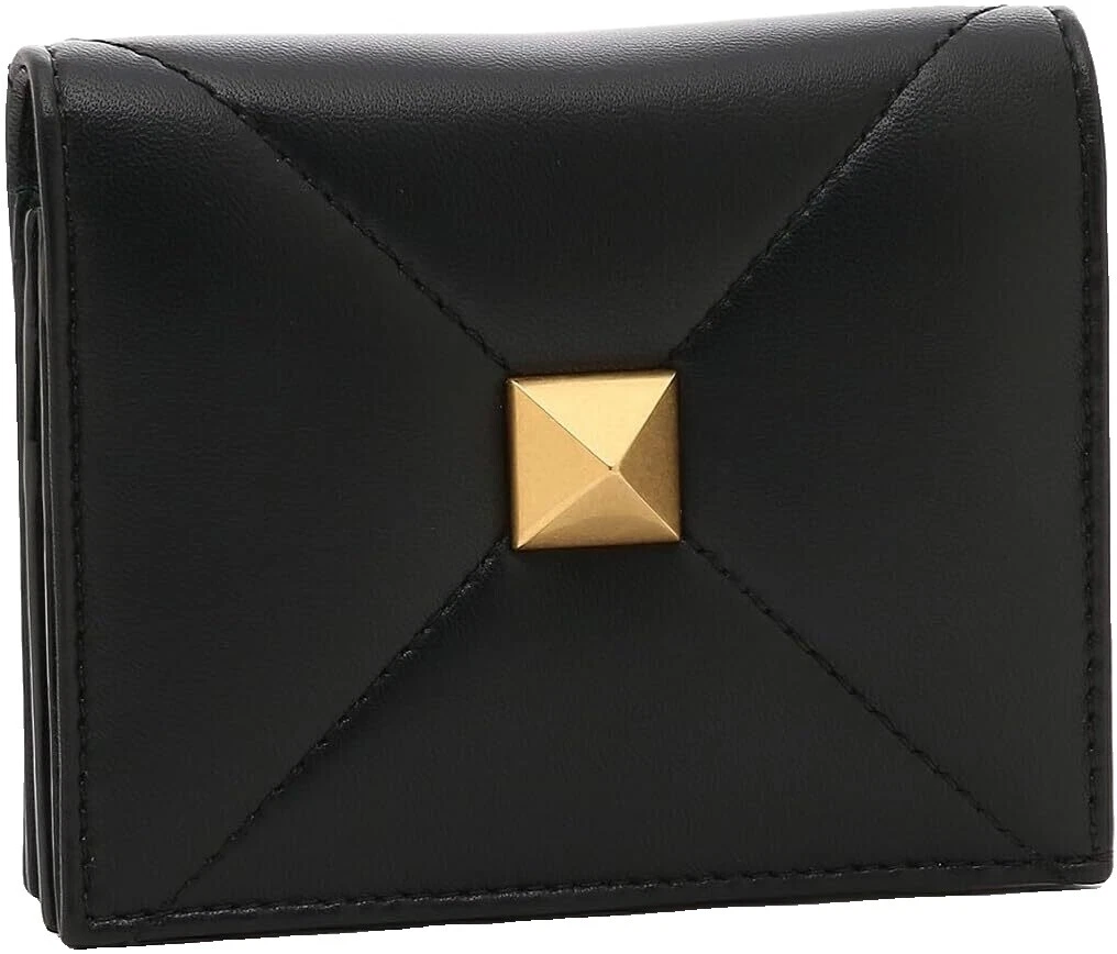 Carteras Valentino Negro para Mujeres