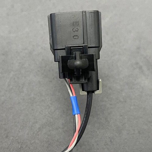 99250-S8000 parrilla delantera cámara de visión alrededor para Hyundai Palisade 2020 2021 2022 - Imagen 5 de 5