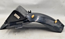 REAR FENDER UNDER TAIL - HONDA CB 900 F2 BOL D'RO - YEAR 1979 TO 1980