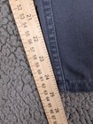 Picture 9 of 10