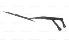 Aston Martin Vantage DB9 DBS Virage Rapide LHD driver wiper arm