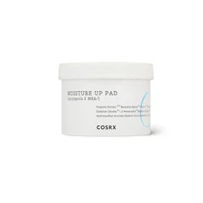 [COSRX] COSRX One Step Moisture Up Pad 70ea