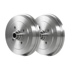 Tambour de frein Porsche 924