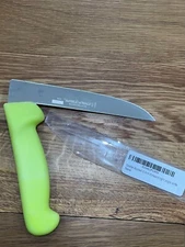 Dexter Russel 6 inch forward right angle boning knife 3293